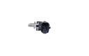 INJECTEUR MOCZNIKA AD BLUE IVECO DAILY 14- 22- 2.3 3.0 JTD OR 5802923071photo 6