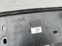 ПІДСИЛЕННЯ ВЕРХНІЙ РЕМІНЬ SMART 8891267082  (17394334498) фото min 9