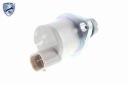 VEMO V22-11-0010 VALVE REGULATION CISNIENIA, SYSTEM COMMON-RAIL  photo 12