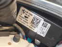 BMW X5 VOLANT 2014 SUV 4/5DR 32306865601 61317849447 (13-18) 40D XDRIVEphoto 8