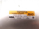 TOYOTA RAV4 МОДУЛЬ / БЛОК УПРАВЛЕНИЕ РУЛЯ 2.2 D 4WD ДИЗЕЛЬ 100KW (136 HP)  фото 7