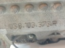 CULASSE COMPLÈTE 038103373R 1.9 TDI VW VOLKSWAGEN PASSAT V (1996-2005) B5photo 8