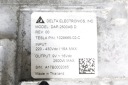 INWENTER MERCEDES-BENZ B (W246, W242) 102866502C ÉLECTRIQUE 132KW 2017photo 8
