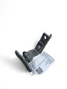 VOLVO XC90 2021 GAUCHE CÔTÉ CHARNIÈRE SUPÉRIEUR PORTES AVANT 31424585photo 6