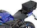 СУМКА ДЛЯ МОТОЦИКЛА Q-BAG SISSY BAG 10-17л