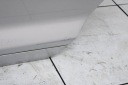 AUDI A3 8P 5D SPORTBACK 04R- ДВЕРІ ЛІВЕ ЗАДНІ ЛІВИЙ ЗАД LX7W  (17722310039) фото min 12