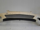 MERCEDES E CLASSE W212 212 LIFT CLASSIQUE PARE-CHOCS PTSphoto 9