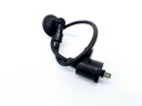 PEUGOT SPEEDFIGHT II 2 50 REEL IGNITION REEL  photo 5
