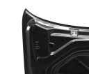 CAPOT VERS BMW X3 F25 2010-2014 41617267337photo 11