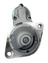 PSH DÉMARREUR BMW 116I N45B N46B 01/05-photo 9