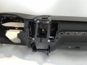 VOLVO XC60 2022 TABLEAU DE BORDphoto 5