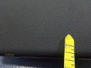 BMW X5 G05 18- BOÎTE À GANTS PASSAGER EUROPE 6991104photo 9