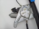 ÉLÉVATEUR VITRE GAUCHE AVANT AUDI A3 8L 3D 8L3837397 NR239photo 7