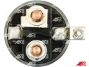 AUTOSTARTER АВТОМАТ СТАРТЕРА  фото 10