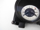 COMPTEUR TABLEAU DE BORD COMPTEUR DE VITESSE USA A2189007402 MERCEDES CLS W218 4.7 V8photo 8