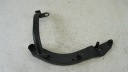 I141 KAWASAKI VERSYS KLZ 1000 19- CHÂSSIS FIXATION POIGNÉEphoto 8