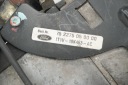 ОПАЛЕННЯ АВТОНОМНИЙ WEBASTO FORD TRANSIT CONNECT 2T1V-18K463-AC  фото 8