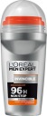 Набори косметики L'Oréal Paris 400 ml 96H — фото 5