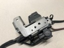 MERCEDES VALVE TURBINES 009 A0091533128  photo 7