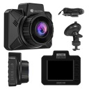 Видеорегистратор Navitel AR202 NV Full HD 2