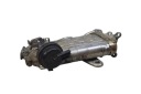 RADIATEUR EGR MERCEDES-BENZ E (W213) A6541401700 2.0L DIESEL 143KW 2018photo 7