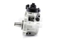 0986437427_A POMPE HAUTE PRESSION BMW 3 E90 0photo 11