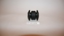 NTY ZTP-MZ-049A LOZYSKOWANIE, BRAS DE SUSPENSIONphoto 15