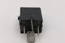 RELAIS MERCEDES-BENZ M (W163) A0025421519 2.7L DIESEL 120KW 2001photo 10
