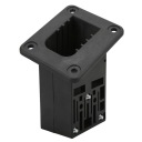 ABS 36V POWERISE CHARGER 73051G29 CLUB АКСЕСУАР АВТОМОБІЛЬНИЙ ЗАМІНА MR  (17877955156) фото min 5