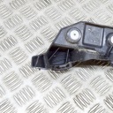 OPEL INSIGNIA B GRAND SPORT Z18 RIGHT BRACKET POSTERIOR BUMPERS 2019  photo 6