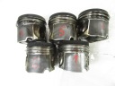 PISTON BMW F01 F02 F06 F07 F10 F11 F15 F16 F25 F30 F31 N57 N57D30 84L110+photo 13