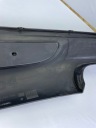 BMW E82 E88 DIFFUSEUR SPOILER PARE-CHOCS MODULE 8045506 ORIGINALphoto 12