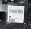 BMW X5 G05 X6 G06 PHARES ORIGINAL DROITE GAUCHE BMW LASER ARGENTÉ COMPLETphoto 14