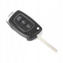 КОРПУС NA КЛЮЧ ПОДХОДИТ DO HYUNDAI  фото 6