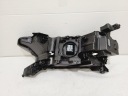 CITROEN DS3 CROSSBECK COMPLET LEDphoto 8