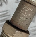 ЗОНДА ЛЯМБДА VOLVO XC90 II 32312433 28278114 2.0L 183KW 2022  (18507579424) фото min 8