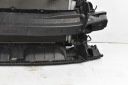 PANNEAU AVANT VENTILATEUR RADIATEURS TOYOTA YARIS III P13 1.33VVTI 2011-2014photo 10