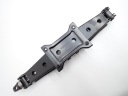 KIT REPAIR JACK KEY 2Q0011031 VW POLO 2G VI 21R  photo 13