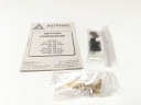 SWITCH AUTOTRONIC AS-101  photo 6