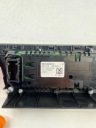 BMW 5 F10 F11 ПАНЕЛЬ КОНДИЦІОНЕРА 9236477  фото 10