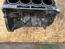 БЛОК ДВИГАТЕЛЯ RENAULT NISSAN 1.4 TCE H4J  фото 12