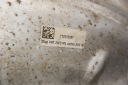 CHÂSSIS AVANT BMW 7 (G11, G12) 6861106 3.0L DIESEL 195KW 2017photo 14