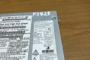RADIO SANS NAVIGATION MERCEDES-BENZ E (W212) A2129006426 DIESEL 2010photo 9