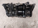 BMW E46 E60 E90 M47N 150KM НАСОС МАСТИЛА МАСТИЛЬНА 7786548  фото 7