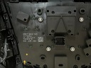 FORD FOCUS MK3 11-14R. RADIO PANNEAU MONITEUR ENSEMBLEphoto 6