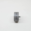 MERCEDES-BENZ M W164 GALET OBEJSCIOWA TENDEUR MOTEUR A6292000670photo 6
