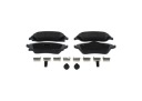 BOSCH 1 457 429 249 ФИЛЬТР МАСЛА + BOSCH F 026 400 010 ФИЛЬТР ВОЗДУХА  фото 16