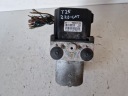 POMPE ABS TOYOTA AVENSIS T25 UNIVERSEL 2.2 D-CATphoto 7
