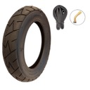 ШИНА и камера GW для коляски 10x1,75x2 (47-152)