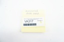 VA316+ MASERATI QUATTROPORTE VI KIT HAUT-PARLEURS 670002118 8923012201photo 8